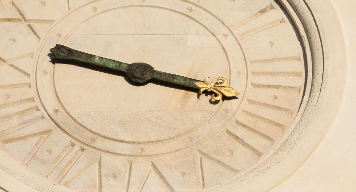 11h11 signification : pourquoi voyez-vous cette heure miroir ?