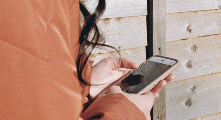 Horoscope et décisions importantes : mythe ou guide utile ?