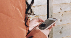 Horoscope et décisions importantes : mythe ou guide utile ?