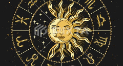 Les périodes clés de l’année selon votre signe