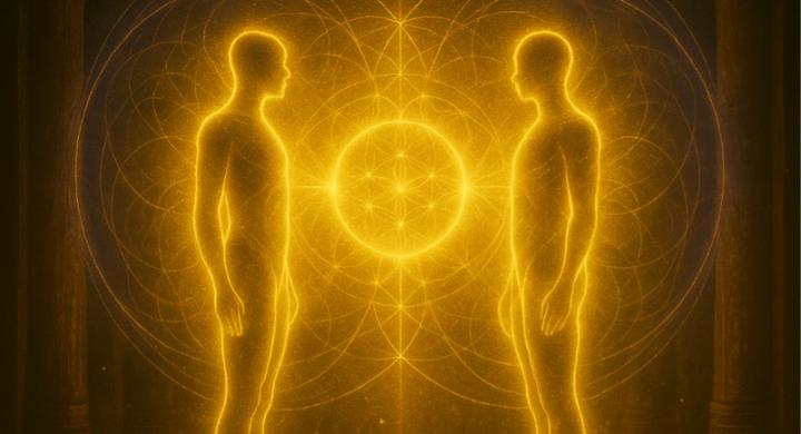 Séduire sans manipuler : comprendre les besoins énergétiques