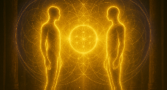 Séduire sans manipuler : comprendre les besoins énergétiques