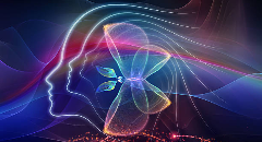 Les signes que votre intuition est déjà développée