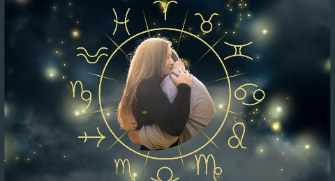 Comment récupérer son ex selon son signe astrologique ? 