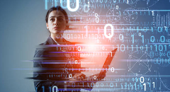 Numérologie et choix professionnel : trouver un métier aligné