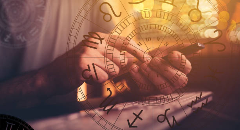 Astrologie et timing professionnel : choisir le bon moment pour se lancer