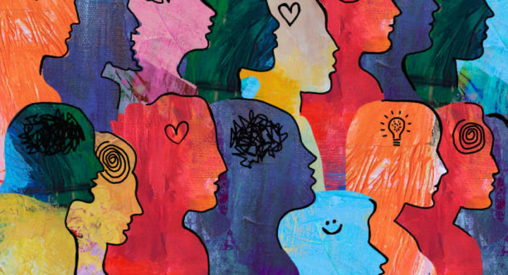 Les cycles émotionnels et leur impact sur l’attraction