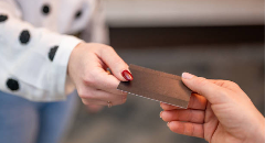 Les tirages rapides : obtenir une réponse en une seule carte