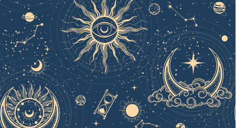 Horoscope hebdomadaire : comment bien l’utiliser au quotidien