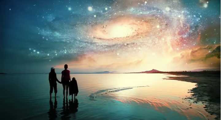 Astrologie karmique : comprendre les dettes et talents de vies passées