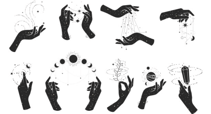 Les différents types de voyance : lequel vous correspond le mieux ?