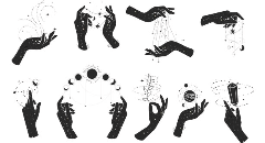 Les différents types de voyance : lequel vous correspond le mieux ?