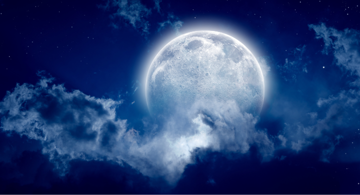 Horoscope et cycles lunaires : mieux comprendre les influences