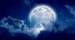 Horoscope et cycles lunaires : mieux comprendre les influences