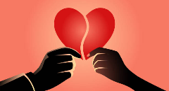 Les erreurs qui sabotent vos débuts de relation