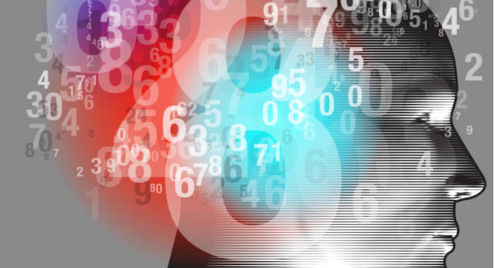 Le nombre actif : votre potentiel caché au quotidien