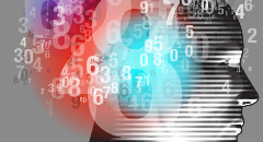 Le nombre actif : votre potentiel caché au quotidien