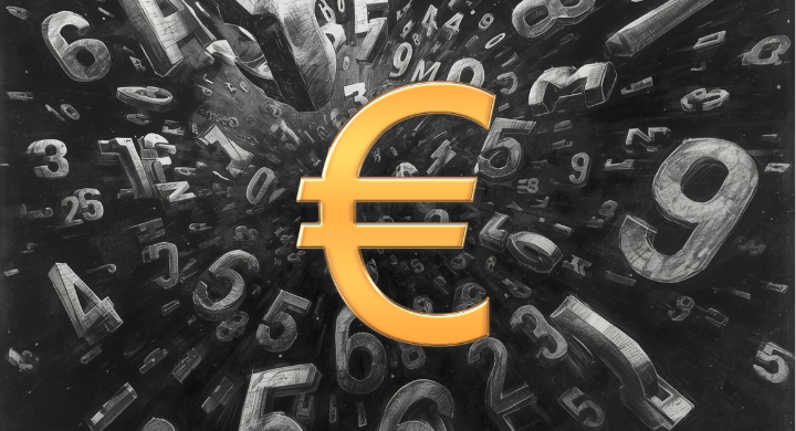 Numérologie et argent : comprendre votre relation à la richesse