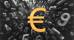 Numérologie et argent : comprendre votre relation à la richesse