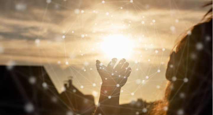 L’ascendant : pourquoi il influence plus que votre signe solaire