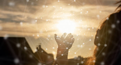 L’ascendant : pourquoi il influence plus que votre signe solaire