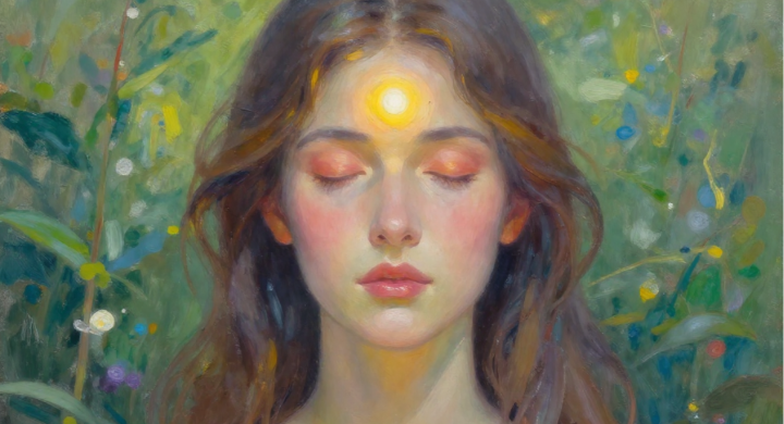 Peut-on développer ses capacités de voyance soi-même ?