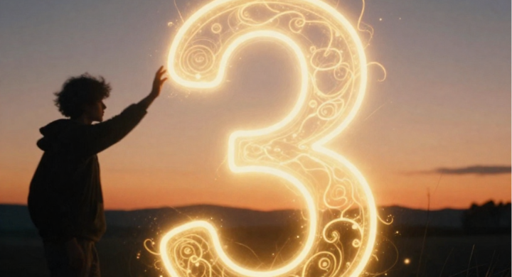 Le nombre d’âme : vos désirs profonds révélés