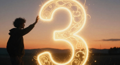 Le nombre d’âme : vos désirs profonds révélés