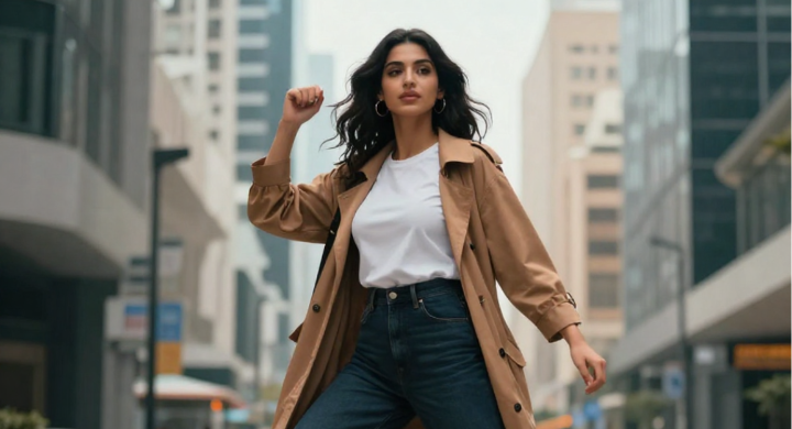 Séduction et confiance en soi : les clés pour attirer naturellement