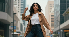 Séduction et confiance en soi : les clés pour attirer naturellement