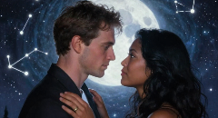 Astrologie et relations toxiques : les aspects révélateurs