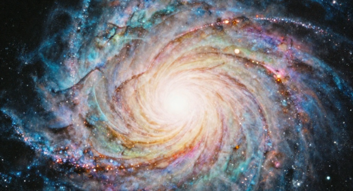 Voyance et synchronicités : comment reconnaître les signes ?