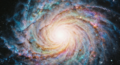 Voyance et synchronicités : comment reconnaître les signes ?