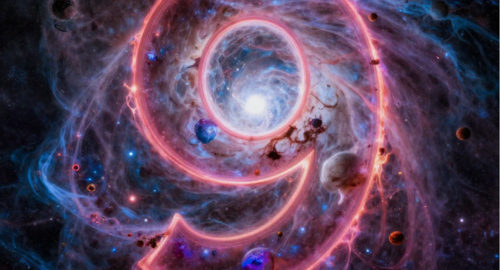 Les cycles de 9 ans : comprendre votre évolution personnelle