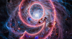 Les cycles de 9 ans : comprendre votre évolution personnelle