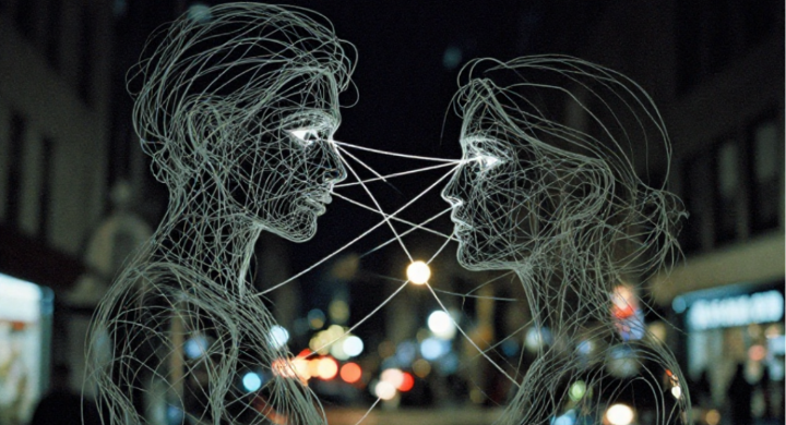 Comprendre le langage corporel en séduction