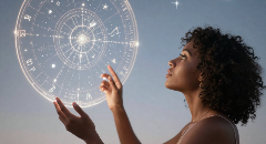 Horoscope et intuition : comment croiser les deux