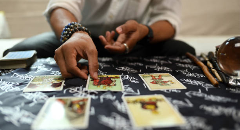 Les erreurs à éviter lors d’une première consultation de voyance