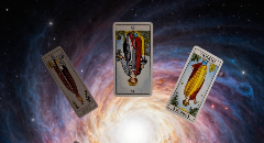 Les cartes inversées : faut-il les utiliser ?