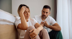 Pourquoi certaines personnes attirent toujours les mêmes profils