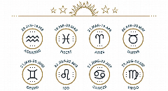 Peut-on se fier aux horoscopes en ligne ?