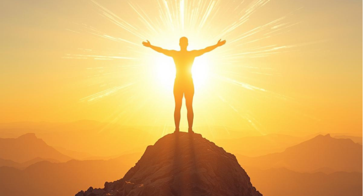 Astrologie et estime de soi : ce que révèle votre thème natal