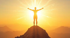 Astrologie et estime de soi : ce que révèle votre thème natal