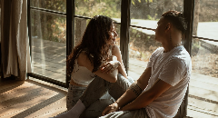 Comment savoir si une relation a un avenir ?