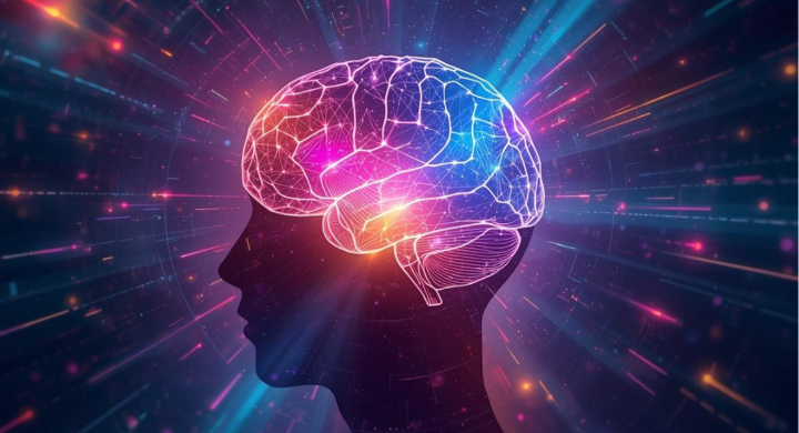 Tarot et développement personnel : un outil d’introspection