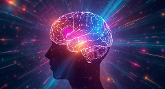 Tarot et développement personnel : un outil d’introspection