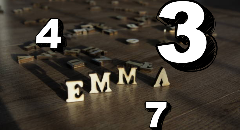 Numérologie et prénom : l’impact vibratoire de votre identité