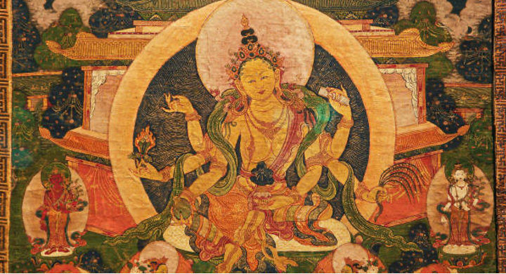 Les dettes karmiques en numérologie : comment les dépasser