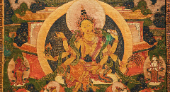 Les dettes karmiques en numérologie : comment les dépasser