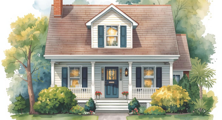 La numérologie de votre adresse : influence sur votre énergie de vie